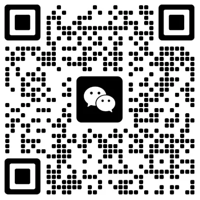 新店别墅装修,新店别墅装修设计就上【新店别墅装修网】