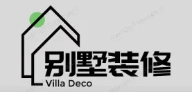 新店别墅装修,新店别墅装修设计就上【新店别墅装修网】